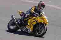 May-2024;motorbikes;no-limits;peter-wileman-photography;portimao;portugal;trackday-digital-images